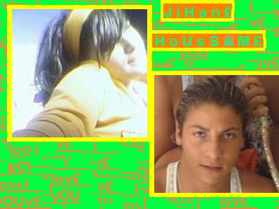    J T'AiM (`._.(HoUsSaM)._.)
